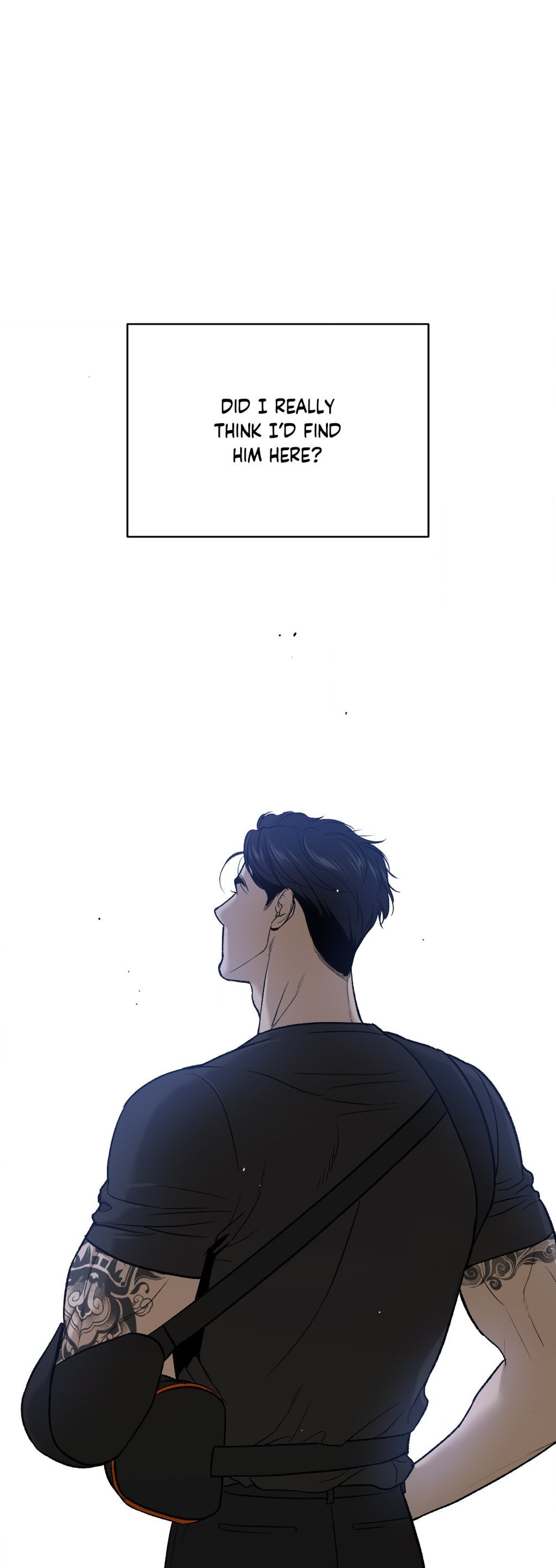Jinx, Chapter 56 image 42
